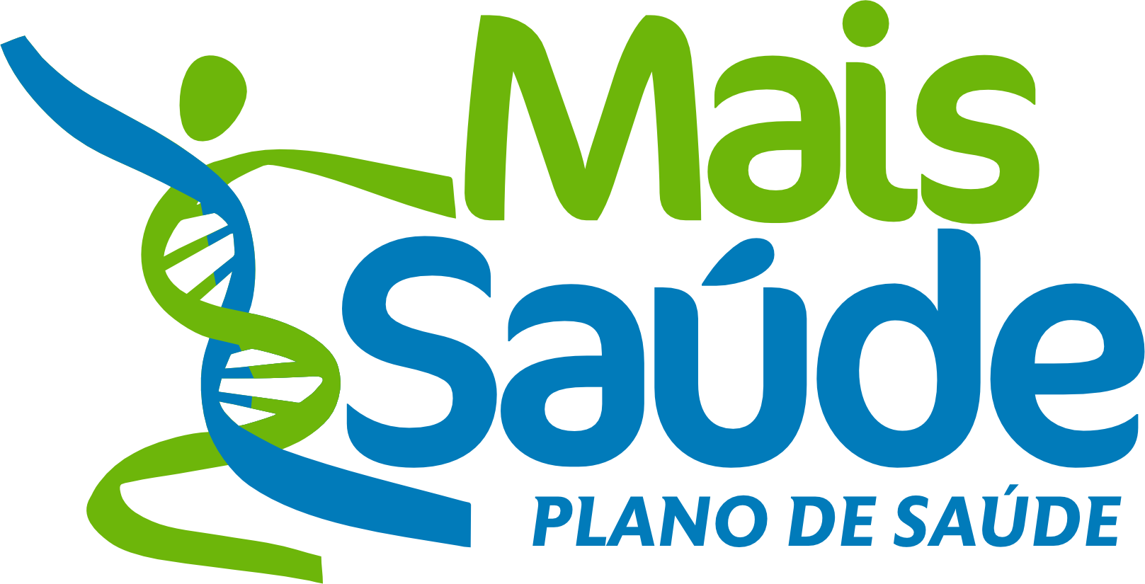 Mais Saúde Plano de Saúde